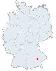 Energieberater-Energieausweis-Energieberatung Landshut